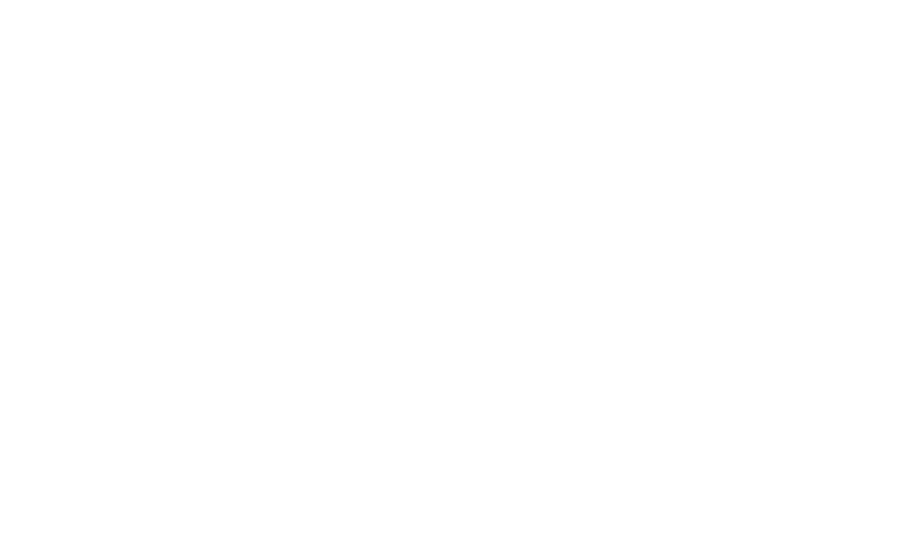 taxes4all.cz